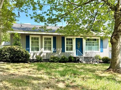 2410 Pope Dr