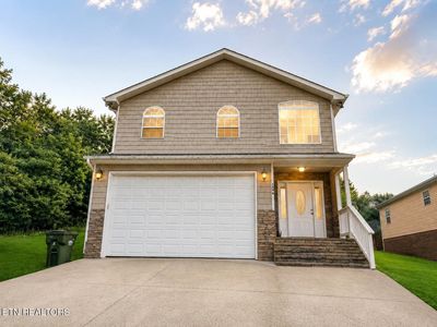 1544 Patricia Holt Dr