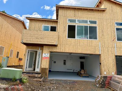 11309 Conquistador Dr #15A