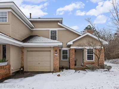 6622 Fieldstone Ct
