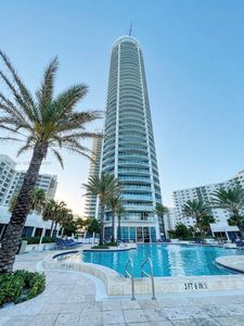 3101 S Ocean Dr APT 3102
