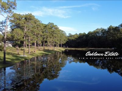 139 Oaklawn Dr