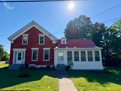 885 State Highway 11c
