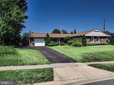 12008 Rockledge Dr