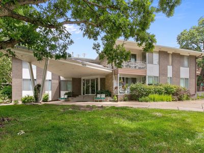 Property at 4225 Grand Ave APT 9, Des Moines, IA