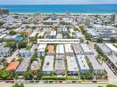 1229 Euclid Ave APT 9