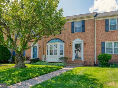 1245 Athens Ct
