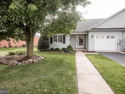 127 Westhall Dr