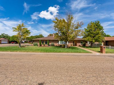 200 Chanticleer Pl