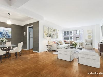 65 E 76th St APT 2C