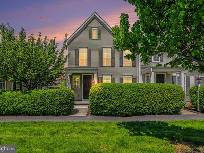 3256 Lark Way