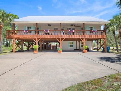 26563 Cotton Bayou Dr