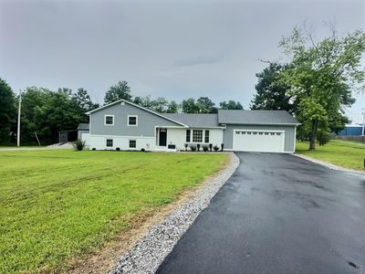 2063 State Highway 58
