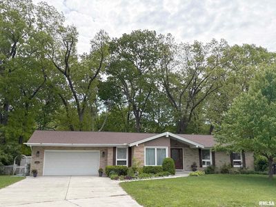 116 Campanile Dr