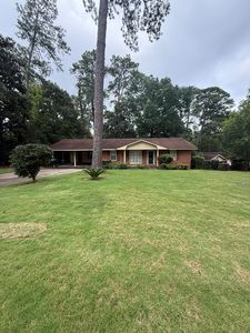 4536 Nan Leah Ln