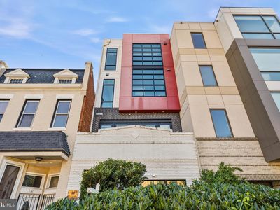 732 15th St SE APT 1