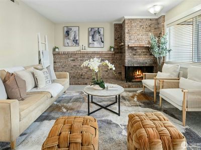 9515 NE 180th Street #C101