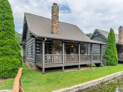 93 Rachels Cir