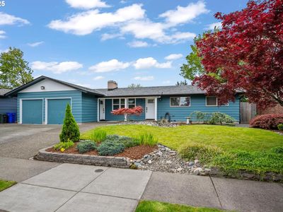 2000 NW 7th Pl