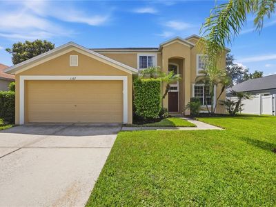 1367 OSPREY WAY
