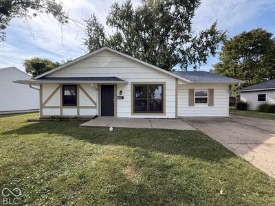 1036 Eastlawn Dr