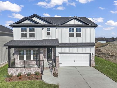 305 Brandi Ln