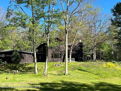 404 John Joy Rd
