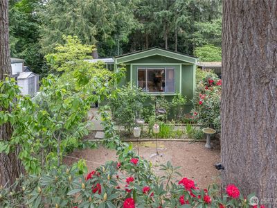 3060 NE McWilliams Road #89