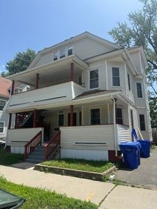 45-47 Johnson St
