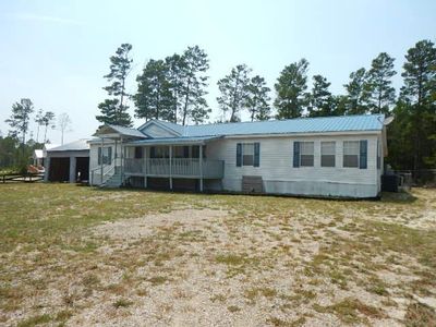 1344 NE Oak Pond Cir
