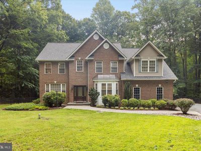 1830 Fenwicke Ct