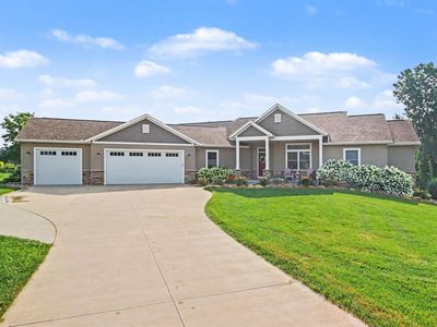 13825 Peninsula Dr