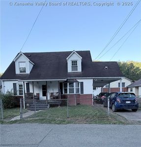 199 McConnell Rd