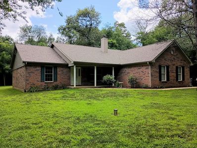 9077 W 1225 N