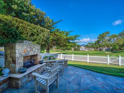 181 Turnberry Rd