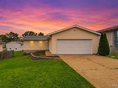 2654 Elm Dr