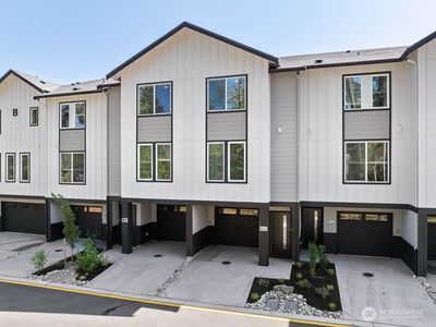 16124 Cascadian Way UNIT H4