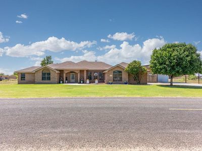 2704 S County Road 1067