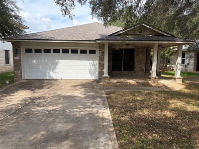 1507 Catalina Dr