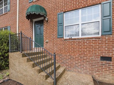 2940 Baby Ruth Ln Unit 13