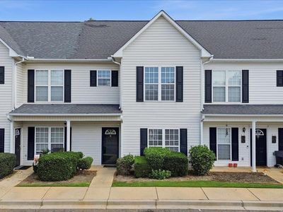 30 Ridgestone Cir
