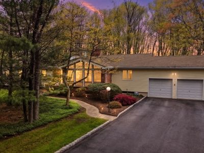241 Hillside Avenue