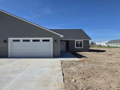 Property at 40 Lakeside Loop, Burley, ID