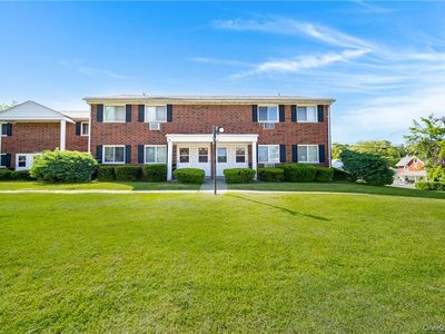 44 Manor Drive #44
