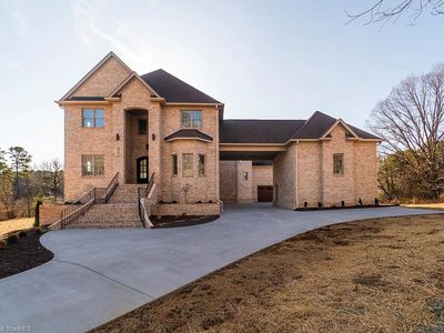 2006 Otter Creek Dr