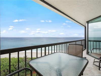 8880 S Ocean Dr APT 703