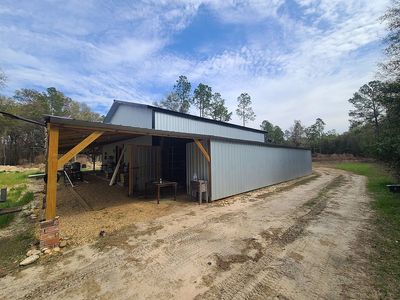 1084 Graves Springs Rd