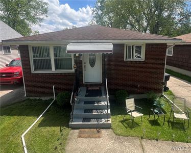 397 Broad St