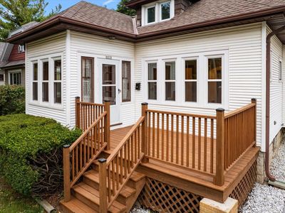 Property at 6830 Kinsman STREET, Wauwatosa, WI