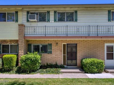 424 Smithridge Park